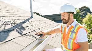 Best Roof Installation  in Keshore, LA